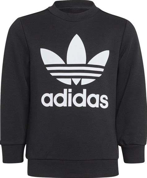 adidas trainingspak meisjes 122|Adidas Trainingspakken voor kids Maat 122 .